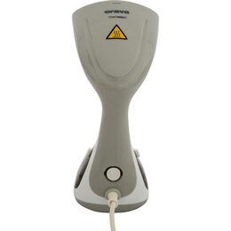 STEAMEASY-1 NAPAŘOVAČ ODĚVŮ ORAVA