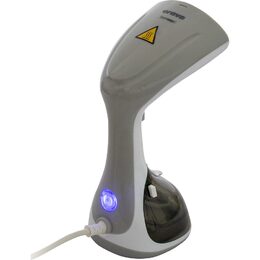 STEAMEASY-1 NAPAŘOVAČ ODĚVŮ ORAVA