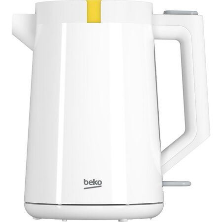 WKM4215W RYCHLOVARNÁ KONVICE BEKO