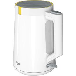 WKM4215W RYCHLOVARNÁ KONVICE BEKO