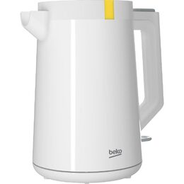 WKM4215W RYCHLOVARNÁ KONVICE BEKO