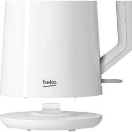 WKM4215W RYCHLOVARNÁ KONVICE BEKO