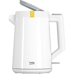 WKM4215W RYCHLOVARNÁ KONVICE BEKO
