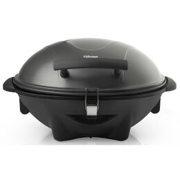 BQ-2816 BARBECUE STOJANOVÝ GRIL TRISTAR