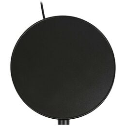 BP-2639 PALAČINKOVAČ 2V1 33 CM TRISTAR