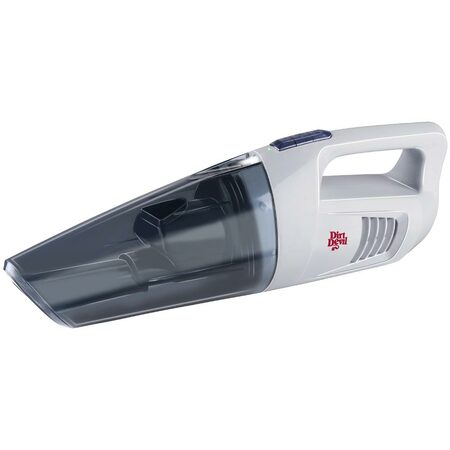 DD5001 RUČNÍ VYSAVAČ DIRTDEVIL