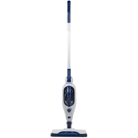 DD7004 PARNÍ MOP 2V1 DIRTDEVIL