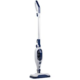 DD7004 PARNÍ MOP 2V1 DIRTDEVIL