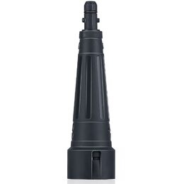 DD7004 PARNÍ MOP 2V1 DIRTDEVIL
