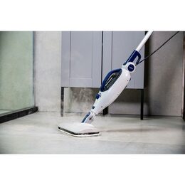 DD7004 PARNÍ MOP 2V1 DIRTDEVIL