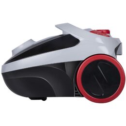 DD2001 SÁČKOVÝ VYSAVAČ 2 L DIRTDEVIL