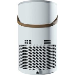 S300W ČISTIČKA VZDUCHU TESLA