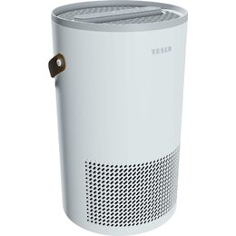 S300W ČISTIČKA VZDUCHU TESLA