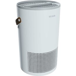 S300W ČISTIČKA VZDUCHU TESLA