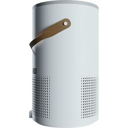 S300W ČISTIČKA VZDUCHU TESLA