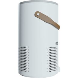 S300W ČISTIČKA VZDUCHU TESLA