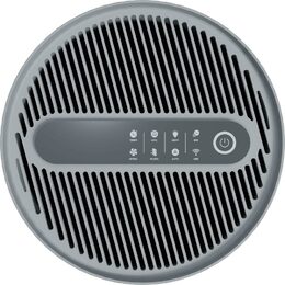 S300W ČISTIČKA VZDUCHU TESLA