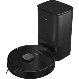 VRR94314VB ROBOTICKÝ VYSAVAČ MOP BEKO