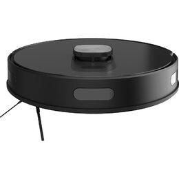 VRR94314VB ROBOTICKÝ VYSAVAČ MOP BEKO