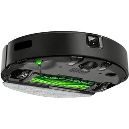 ROOMBA COMBO J5 ROBOT.VYS. MOPEM IROBOT