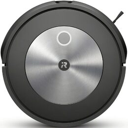 ROOMBA COMBO J5 ROBOT.VYS. MOPEM IROBOT