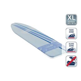 71612 POTAH DELUXE PARK GLIDE LEIFHEIT