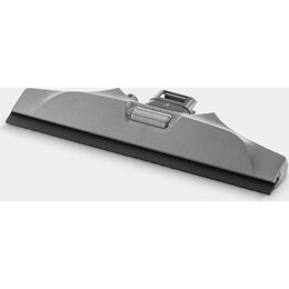 WVP 10 RUČNÍ OKENNÍ VYSAVAČ KARCHER