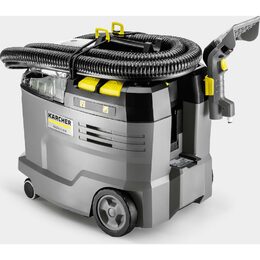 PUZZI 9/1 BP VÍCEÚČELOVÝ VYSAVAČ KARCHER