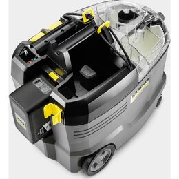 PUZZI 9/1 BP VÍCEÚČELOVÝ VYSAVAČ KARCHER