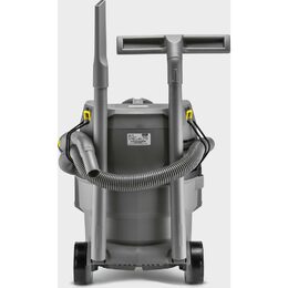 NT 22/1 AP BP L VÍCEÚČEL.VYSAVAČ KARCHER