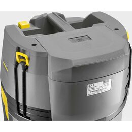 NT 22/1 AP BP L VÍCEÚČEL.VYSAVAČ KARCHER