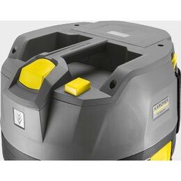 NT 22/1 AP BP L VÍCEÚČEL.VYSAVAČ KARCHER