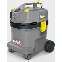 NT 22/1 AP TE VÍCEÚČEL. VYSAVAČ KARCHER