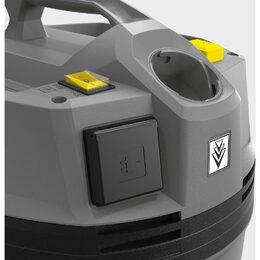 NT 22/1 AP TE VÍCEÚČEL. VYSAVAČ KARCHER