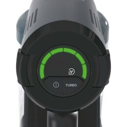 HF401P 011 TYČOVÝ AKU VYSAVAČ HOOVER