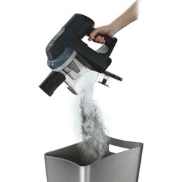 HF401P 011 TYČOVÝ AKU VYSAVAČ HOOVER