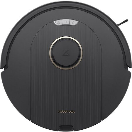 Q5 PRO ROBOTICKÝ VYSAVAČ MOP ROBOROCK