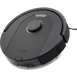 Q5 PRO ROBOTICKÝ VYSAVAČ MOP ROBOROCK