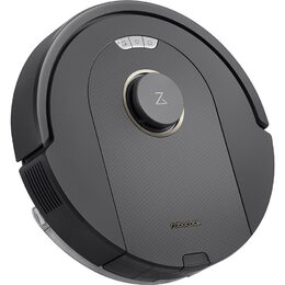 Q5 PRO ROBOTICKÝ VYSAVAČ MOP ROBOROCK
