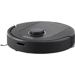 Q5 PRO ROBOTICKÝ VYSAVAČ MOP ROBOROCK