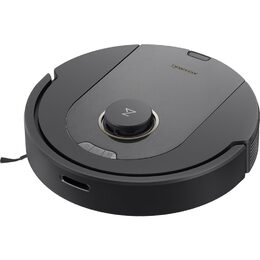 Q5 PRO ROBOTICKÝ VYSAVAČ MOP ROBOROCK