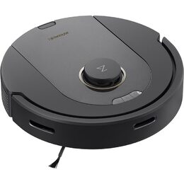 Q5 PRO ROBOTICKÝ VYSAVAČ MOP ROBOROCK