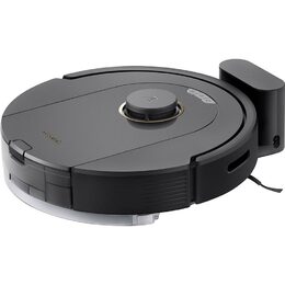 Q5 PRO ROBOTICKÝ VYSAVAČ MOP ROBOROCK