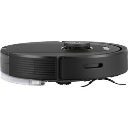 Q5 PRO ROBOTICKÝ VYSAVAČ MOP ROBOROCK