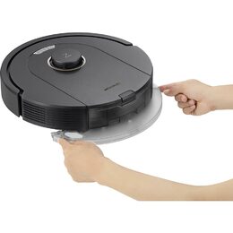 Q5 PRO ROBOTICKÝ VYSAVAČ MOP ROBOROCK