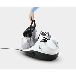 SV 7 PARNÍ VYSAVAČ KARCHER