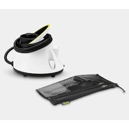 SC 2 DELUXE PARNÍ GENERÁTOR KARCHER