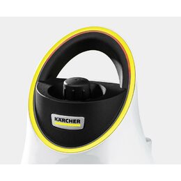 SC 2 DELUXE PARNÍ GENERÁTOR KARCHER