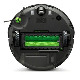 ROOMBA J9 RUBY ROBOTICKÝ VYSAVAČ IROBOT