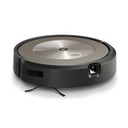 ROOMBA J9 RUBY ROBOTICKÝ VYSAVAČ IROBOT